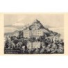 Rare collectable postcards of Italy. Vintage Postcards of Italy