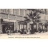 Rare collectable postcards of Italy. Vintage Postcards of Italy
