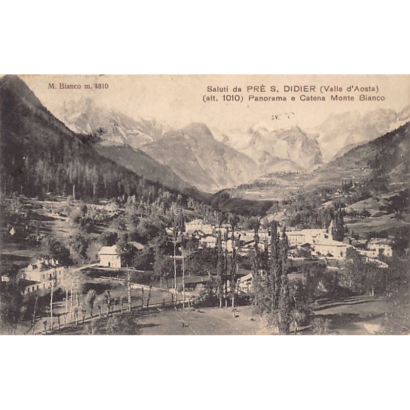 Rare collectable postcards of Italy. Vintage Postcards of Italy