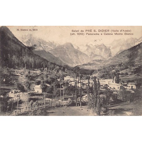 Rare collectable postcards of Italy. Vintage Postcards of Italy