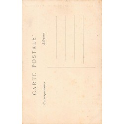 Rare collectable postcards of FRENCH POLYNESIA. Vintage Postcards of FRENCH POLYNESIA