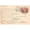 Rare collectable postcards of Italy. Vintage Postcards of Italy