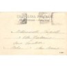 Rare collectable postcards of Italy. Vintage Postcards of Italy
