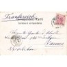Rare collectable postcards of Italy. Vintage Postcards of Italy