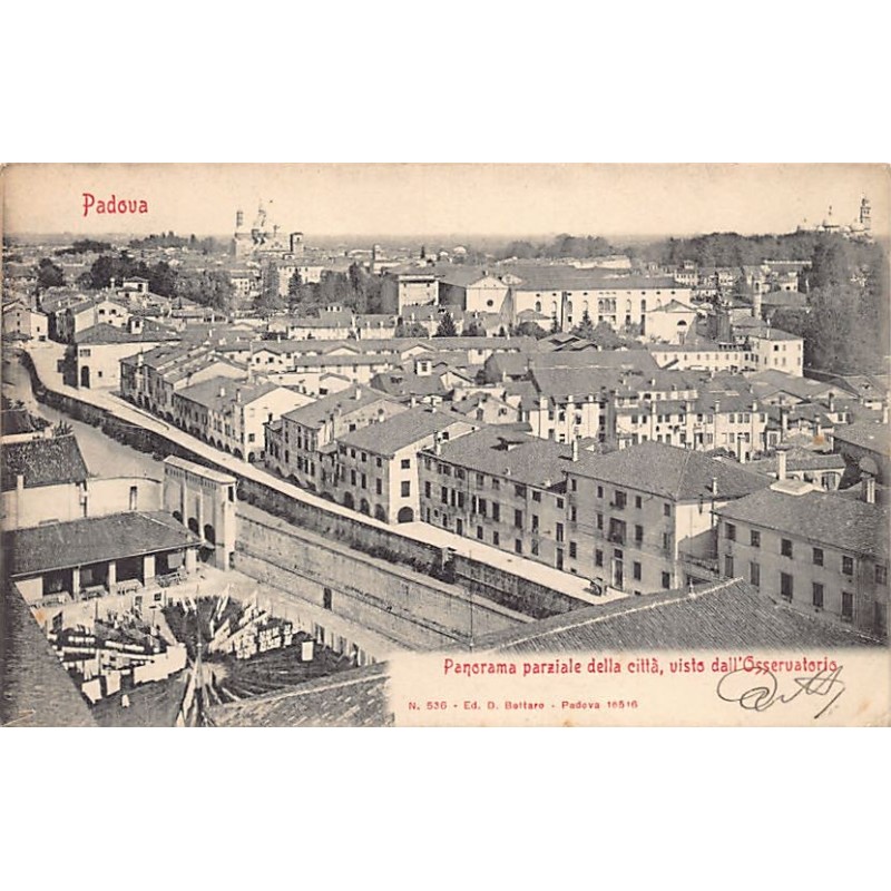 Rare collectable postcards of Italy. Vintage Postcards of Italy