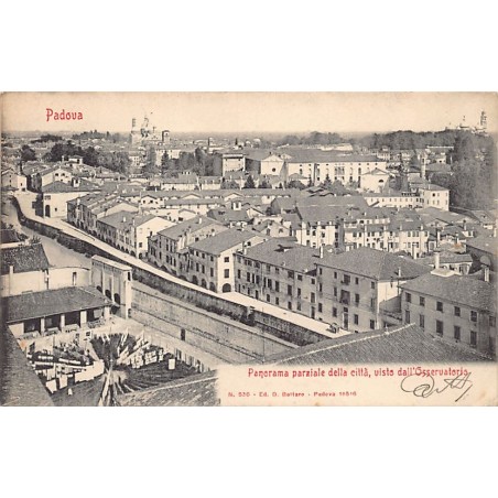 Rare collectable postcards of Italy. Vintage Postcards of Italy