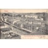 Rare collectable postcards of Italy. Vintage Postcards of Italy