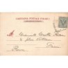 Rare collectable postcards of Italy. Vintage Postcards of Italy
