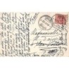 Rare collectable postcards of Italy. Vintage Postcards of Italy