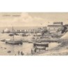 Rare collectable postcards of Italy. Vintage Postcards of Italy
