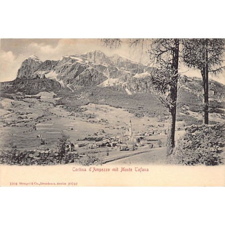 Rare collectable postcards of Italy. Vintage Postcards of Italy