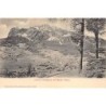 Rare collectable postcards of Italy. Vintage Postcards of Italy