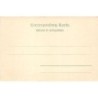 Rare collectable postcards of Italy. Vintage Postcards of Italy