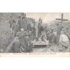 Rare collectable postcards of Italy. Vintage Postcards of Italy