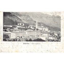 Rare collectable postcards of Italy. Vintage Postcards of Italy