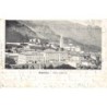 Rare collectable postcards of Italy. Vintage Postcards of Italy