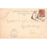 Rare collectable postcards of Italy. Vintage Postcards of Italy