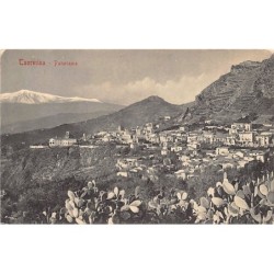 Rare collectable postcards of Italy. Vintage Postcards of Italy