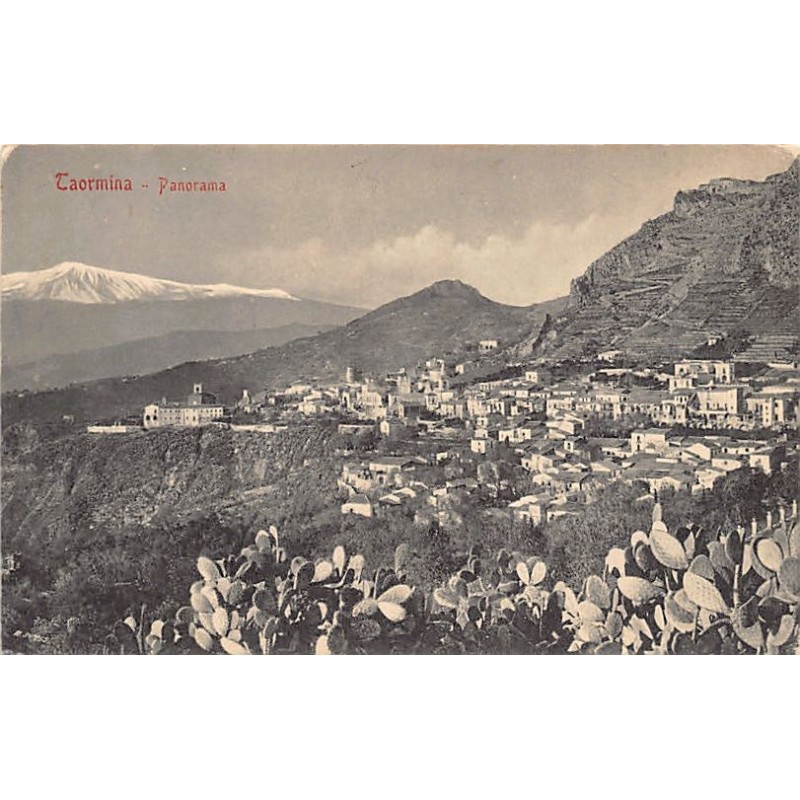 Rare collectable postcards of Italy. Vintage Postcards of Italy