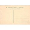 Rare collectable postcards of Italy. Vintage Postcards of Italy