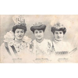 Rare collectable postcards of Italy. Vintage Postcards of Italy