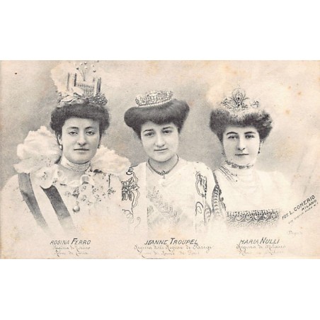 Rare collectable postcards of Italy. Vintage Postcards of Italy