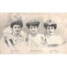 Rare collectable postcards of Italy. Vintage Postcards of Italy
