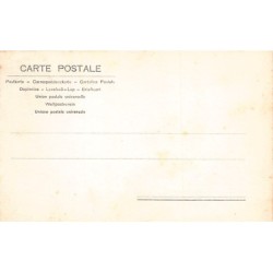 Rare collectable postcards of Italy. Vintage Postcards of Italy