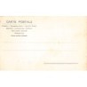 Rare collectable postcards of Italy. Vintage Postcards of Italy