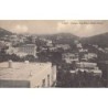Rare collectable postcards of Italy. Vintage Postcards of Italy
