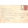 Rare collectable postcards of Italy. Vintage Postcards of Italy