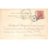 Rare collectable postcards of Italy. Vintage Postcards of Italy