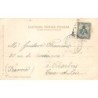 Rare collectable postcards of Italy. Vintage Postcards of Italy