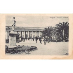 Rare collectable postcards of Italy. Vintage Postcards of Italy