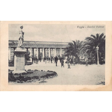 Rare collectable postcards of Italy. Vintage Postcards of Italy