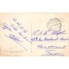 Rare collectable postcards of Italy. Vintage Postcards of Italy