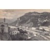 Rare collectable postcards of Italy. Vintage Postcards of Italy