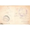 Rare collectable postcards of Italy. Vintage Postcards of Italy