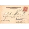 Rare collectable postcards of Italy. Vintage Postcards of Italy