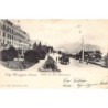 Rare collectable postcards of Italy. Vintage Postcards of Italy