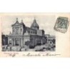 Rare collectable postcards of Italy. Vintage Postcards of Italy
