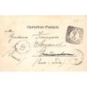 Rare collectable postcards of Italy. Vintage Postcards of Italy