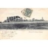Rare collectable postcards of Italy. Vintage Postcards of Italy