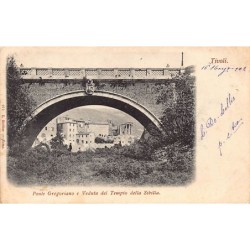 Rare collectable postcards of Italy. Vintage Postcards of Italy