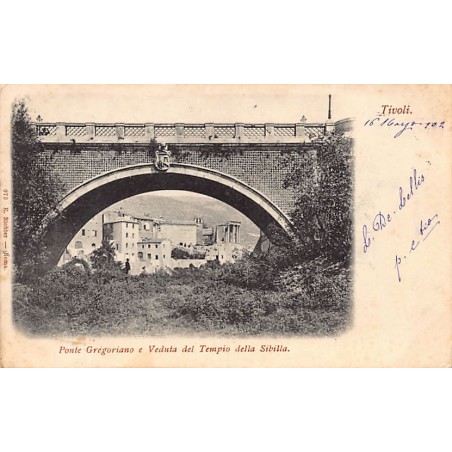 Rare collectable postcards of Italy. Vintage Postcards of Italy