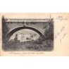 Rare collectable postcards of Italy. Vintage Postcards of Italy