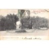 Rare collectable postcards of Italy. Vintage Postcards of Italy