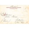 Rare collectable postcards of Italy. Vintage Postcards of Italy