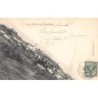 Rare collectable postcards of Italy. Vintage Postcards of Italy
