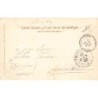 Rare collectable postcards of Italy. Vintage Postcards of Italy